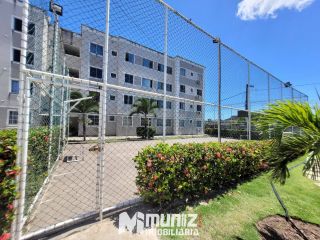 VENDE-SE APT NO COND ALAMEDAS JARDINS