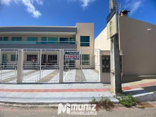 ALUAGA-SE APT. VILLAGE BARRA RESIDENCIAL