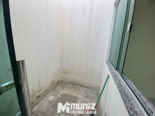 ALUAGA-SE APT. VILLAGE BARRA RESIDENCIAL