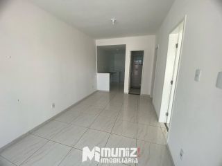 ALUAGA-SE APT. VILLAGE BARRA RESIDENCIAL