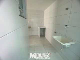 ALUAGA-SE APT. VILLAGE BARRA RESIDENCIAL