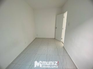 ALUAGA-SE APT. VILLAGE BARRA RESIDENCIAL