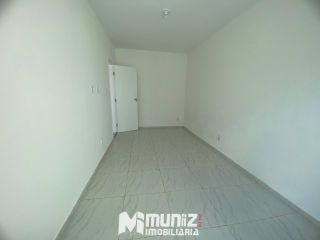 ALUAGA-SE APT. VILLAGE BARRA RESIDENCIAL