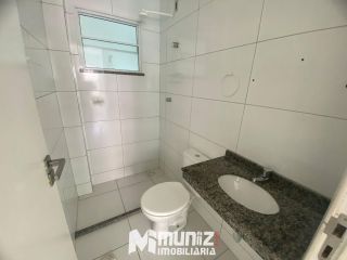 ALUAGA-SE APT. VILLAGE BARRA RESIDENCIAL