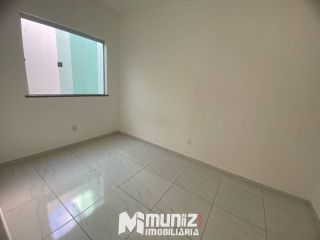 ALUAGA-SE APT. VILLAGE BARRA RESIDENCIAL