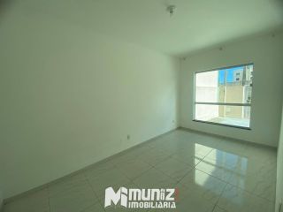 ALUAGA-SE APT. VILLAGE BARRA RESIDENCIAL