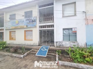 VENDE-SE SALA COMERCIAL PROX A CLINICA DO RINS