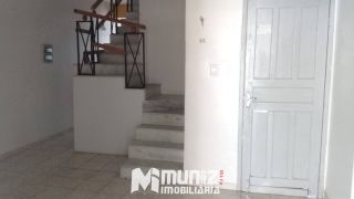 VENDE-SE  CASA C/02 PAVIMENTOS NO CIRURGIA