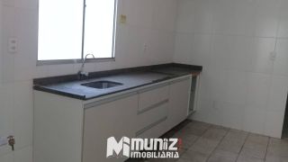 VENDE-SE  CASA C/02 PAVIMENTOS NO CIRURGIA