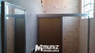 VENDE-SE  CASA C/02 PAVIMENTOS NO CIRURGIA