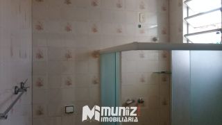 VENDE-SE  CASA C/02 PAVIMENTOS NO CIRURGIA