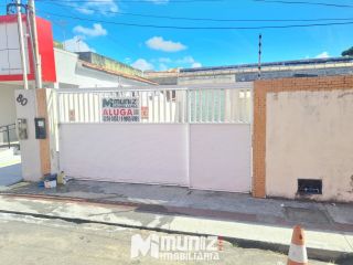 Ponto Comercial Amplo Disponível Para Aluguel No Bairro São José