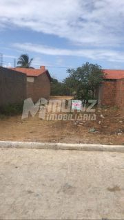 Oportunidade Imperdível! Terreno à Venda no Jatoba!