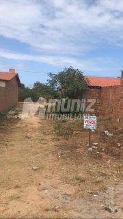 Oportunidade Imperdível! Terreno à Venda no Jatoba!