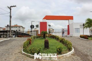 APT PRA VENDER NO COND DOCE VIDA NATURA