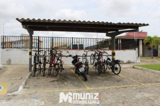 APT PRA VENDER NO COND DOCE VIDA NATURA