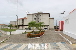 APT PRA VENDER NO COND DOCE VIDA NATURA