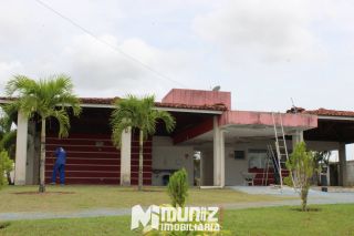 APT PRA VENDER NO COND DOCE VIDA NATURA