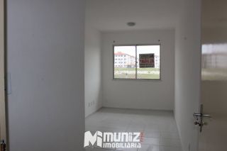 APT PRA VENDER NO COND DOCE VIDA NATURA