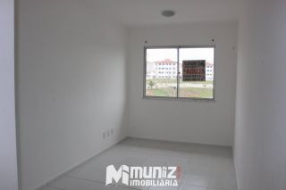 APT PRA VENDER NO COND DOCE VIDA NATURA