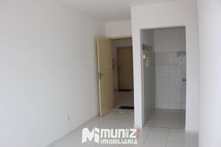 APT PRA VENDER NO COND DOCE VIDA NATURA