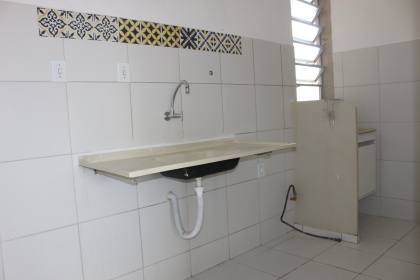 APT PRA VENDER NO COND DOCE VIDA NATURA