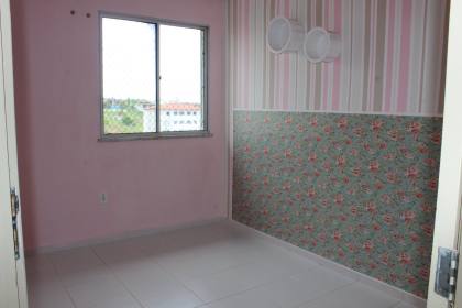 APT PRA VENDER NO COND DOCE VIDA NATURA