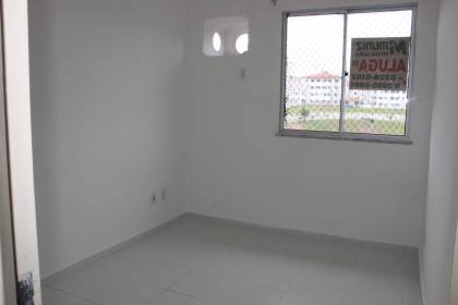 APT PRA VENDER NO COND DOCE VIDA NATURA