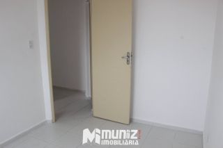 APT PRA VENDER NO COND DOCE VIDA NATURA