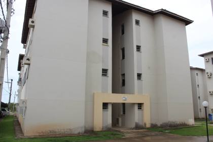 APT PRA VENDER NO COND DOCE VIDA NATURA