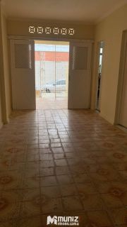 Casa à Venda com 4 Quartos na Rua Aquidabã – Bairro Suíssa, Aracaju
