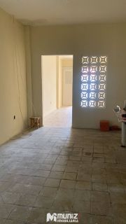 Casa à Venda com 4 Quartos na Rua Aquidabã – Bairro Suíssa, Aracaju