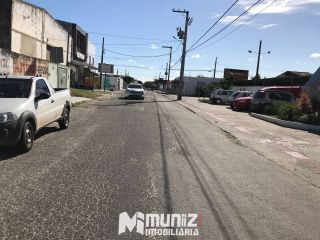 Excelente Apto 3/4 à Venda no Condomínio Art Ville