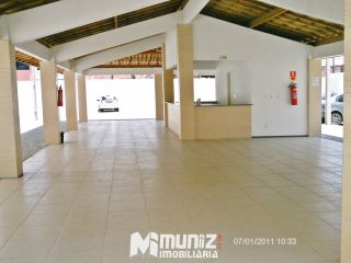 Excelente Apto 3/4 à Venda no Condomínio Art Ville