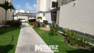 Apartamento à Venda com Excelente Localização no Jardim das Hortências