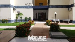 Apartamento à Venda com Excelente Localização no Jardim das Hortências