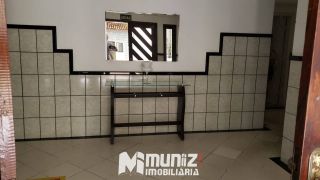 Apartamento à Venda com Excelente Localização no Jardim das Hortências