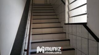 Apartamento à Venda com Excelente Localização no Jardim das Hortências