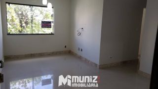 Apartamento à Venda com Excelente Localização no Jardim das Hortências