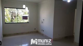 Apartamento à Venda com Excelente Localização no Jardim das Hortências