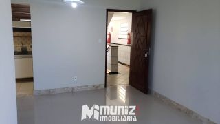 Apartamento à Venda com Excelente Localização no Jardim das Hortências