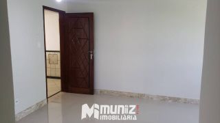 Apartamento à Venda com Excelente Localização no Jardim das Hortências