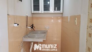 Apartamento à Venda com Excelente Localização no Jardim das Hortências