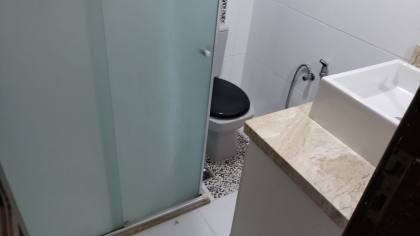 Apartamento à Venda com Excelente Localização no Jardim das Hortências