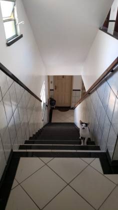 Apartamento à Venda com Excelente Localização no Jardim das Hortências