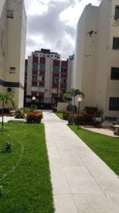 Apartamento à Venda com Excelente Localização no Jardim das Hortências