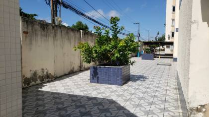 Apartamento à Venda com Excelente Localização no Jardim das Hortências