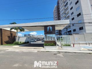 VENDE-SE EXCELENTE APT NO EDF ATHOS