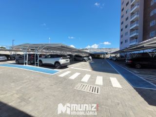 Apartamento à Venda no Edifício Athos – Excelente Oportunidade