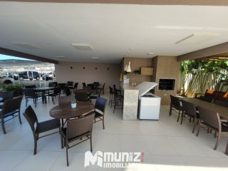 Apartamento à Venda no Edifício Athos – Excelente Oportunidade